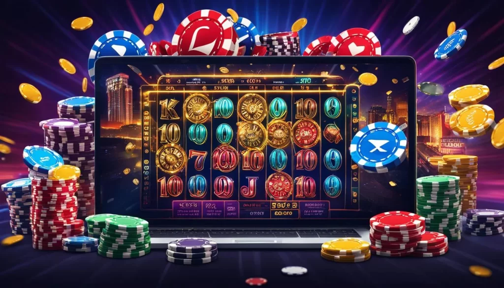 Thẻ VIP màu vàng sang trọng