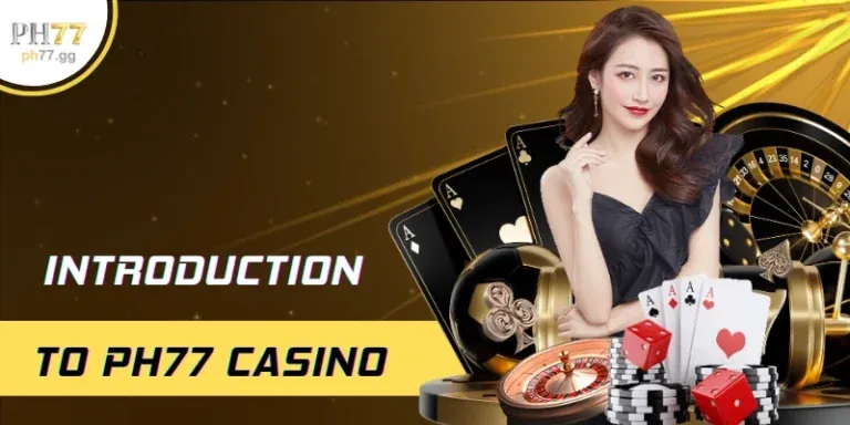 Bắn Cá Tiên Cánh tại CEO666