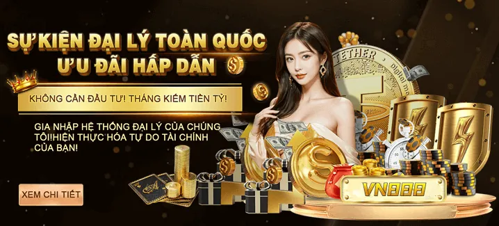 Khuyến Mãi Chào Mừng CEO666