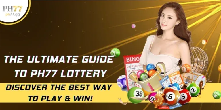 Hình ảnh cam kết của ceo666
