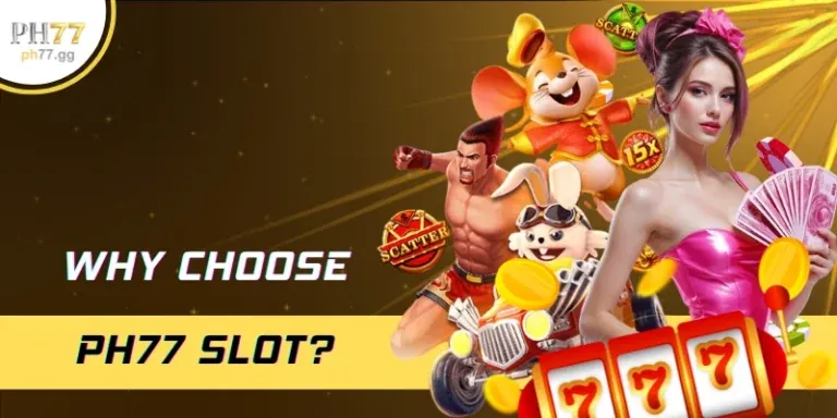 Bàn Baccarat sang trọng với bài và chips vàng xanh