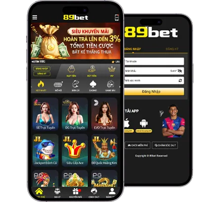 Truy cập nhanh chóng ứng dụng ceo666 trên điện thoại