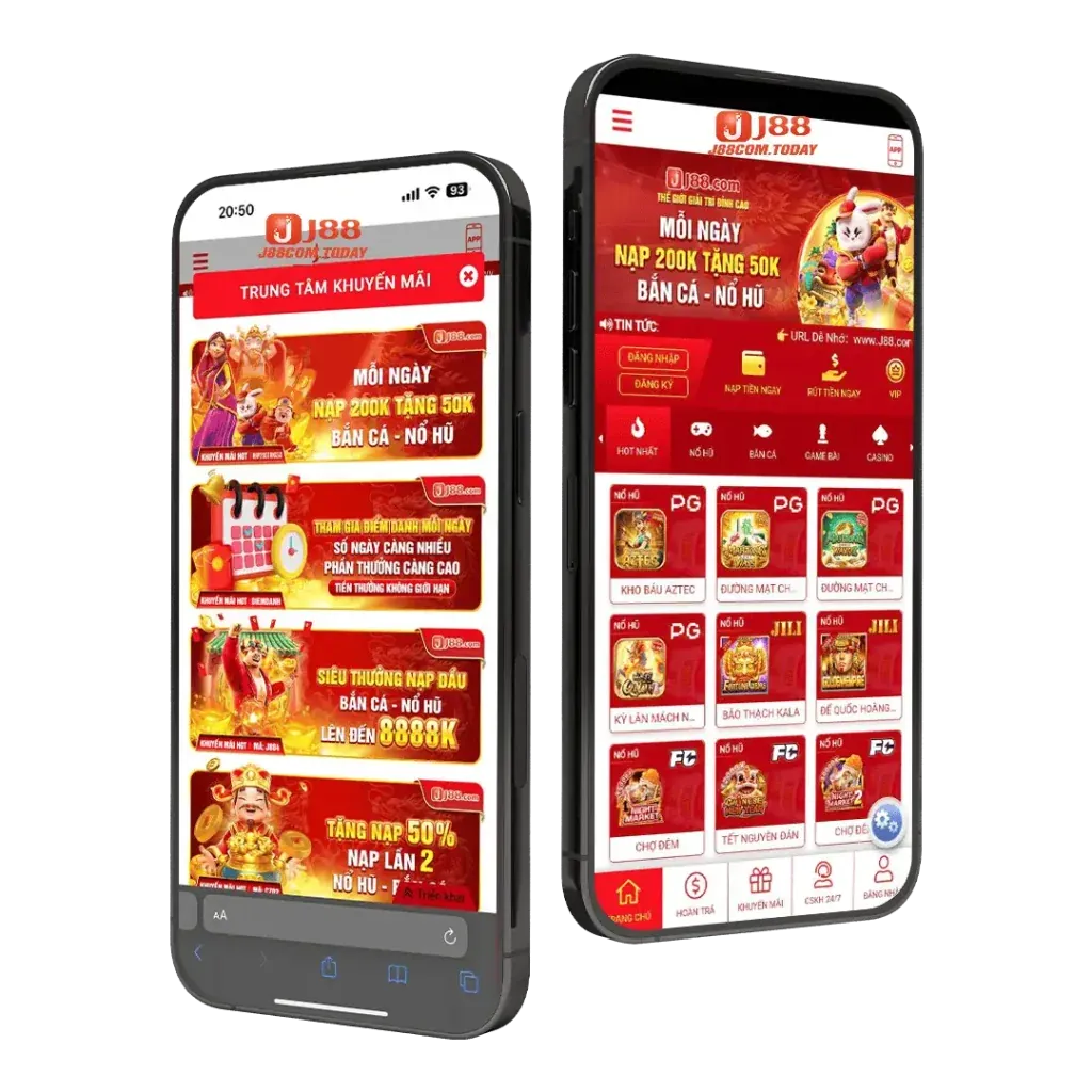 Giao diện thân thiện, dễ sử dụng của ceo666