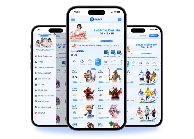 Đội ngũ ceo666 trang chủ chính thức làm việc chuyên nghiệp
