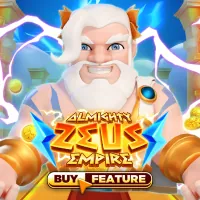Bước 1: Đăng Ký Tài Khoản ceo666