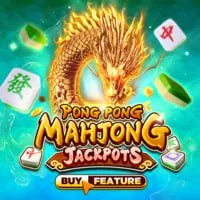 Email hỗ trợ ceo666