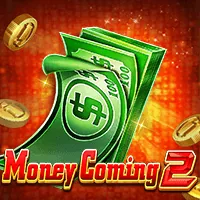 Cá cược thể thao tại ceo666