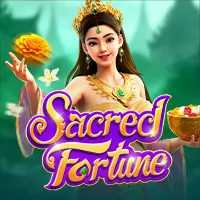 Truy cập trang chủ ceo666 chính thức