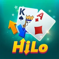Quản lý tài khoản cá nhân