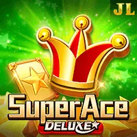 Ứng dụng di động của ceo666 trang chủ chính thức