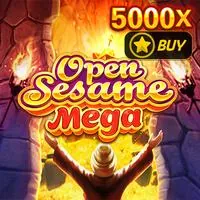 Tham gia cộng đồng VIP ceo666