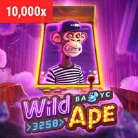 Sự đa dạng trò chơi tại ceo666 trang chủ chính thức