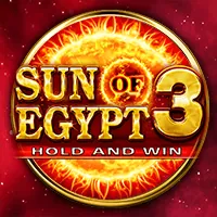 Ưu Đãi Đặc Biệt Cho Casino Trực Tuyến