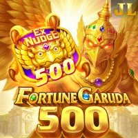 Dịch vụ chăm sóc khách hàng của ceo666 trang chủ chính thức