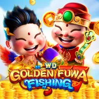 Bước 2: Nạp Tiền Vào Tài Khoản
