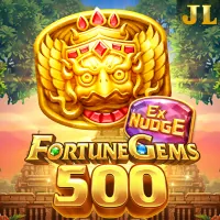 Nổ hũ (Slot Games) tại ceo666
