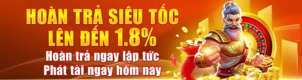 Nền tảng cá cược an toàn và thân thiện người dùng của ceo666