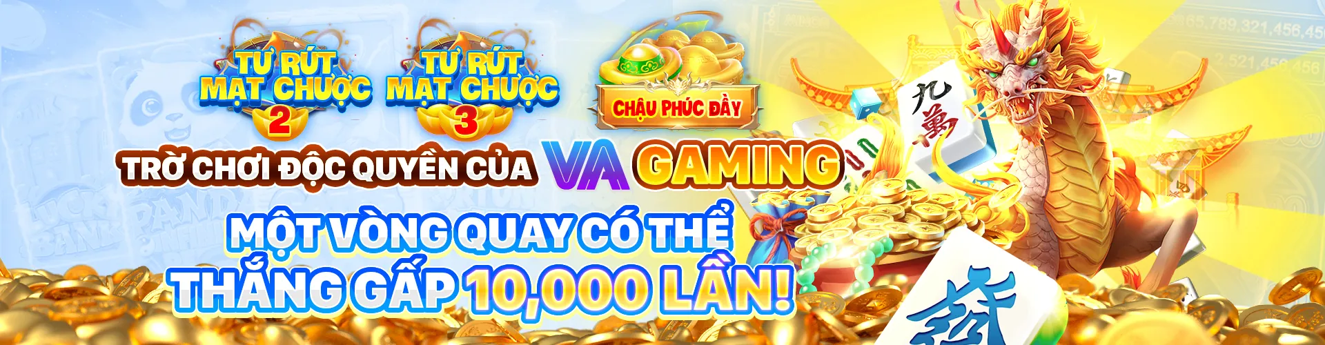 Khuyến Mãi Hấp Dẫn 2026 tại ceo666 Trang Chủ Chính Thức