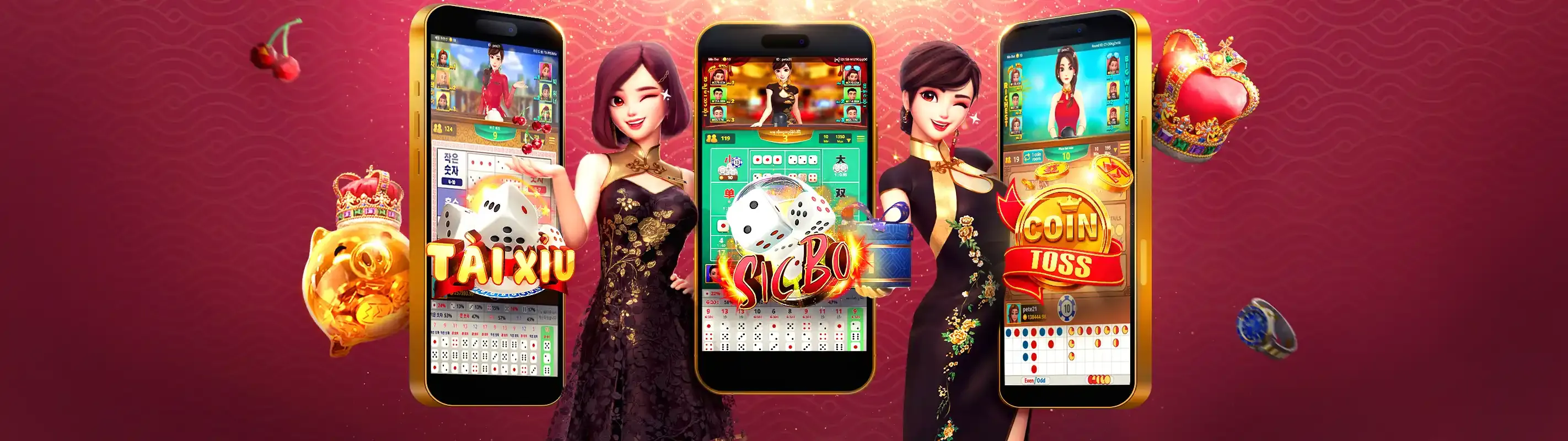 Hình ảnh tổng quan về nền tảng ceo666 trang chủ chính thức, nhấn mạnh tính an toàn và bảo mật