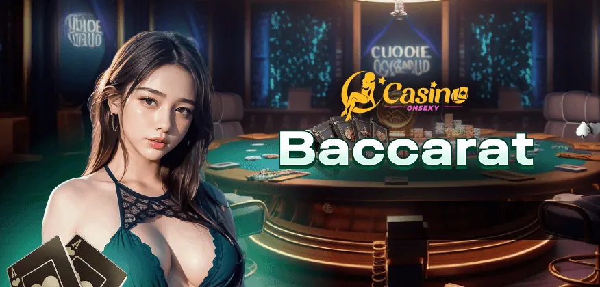 Ưu đãi độc quyền ceo666
