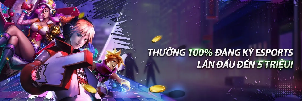 Tin tức mới nhất từ ceo666 trang chủ chính thức