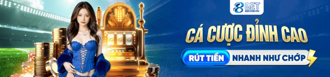 Sân vận động với trận đấu bóng đá kịch tính, biểu tượng cho cá cược thể thao tại ceo666