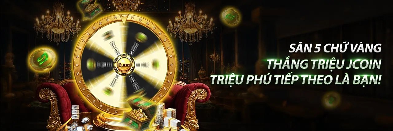 Giao diện ứng dụng ceo666 trang chủ chính thức trên điện thoại di động