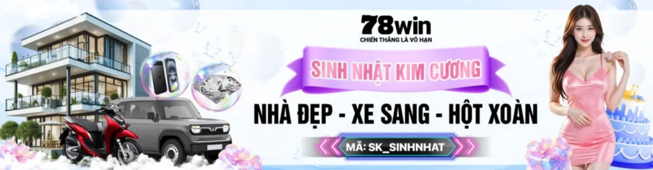 Cẩm nang toàn diện ceo666