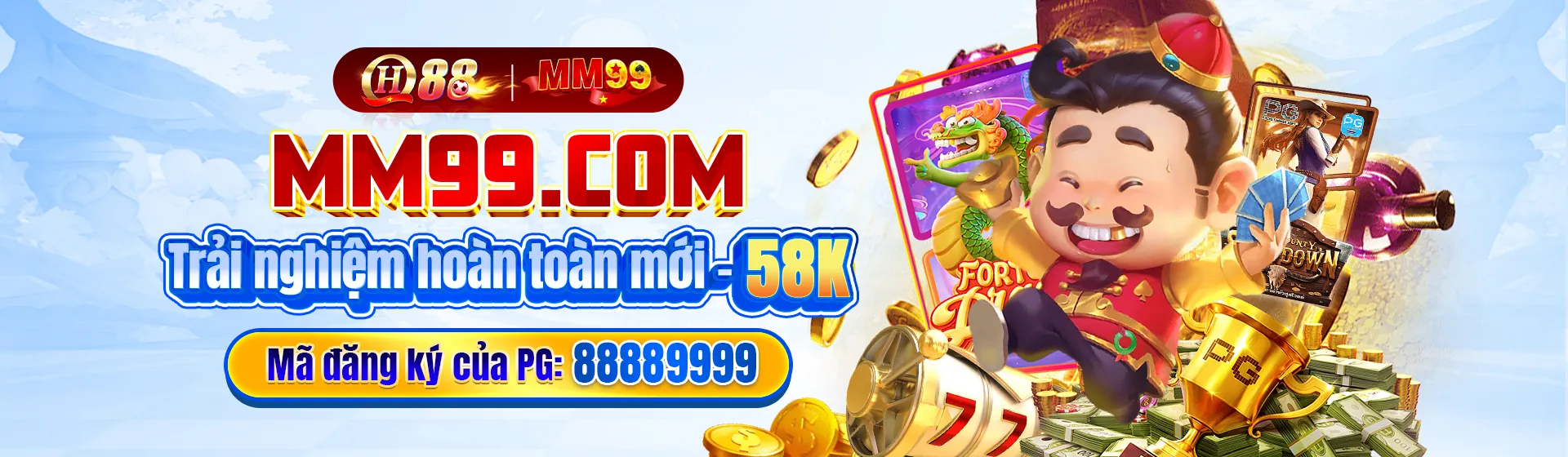 Hình ảnh chính về Điều khoản Dịch vụ của ceo666 trang chủ chính thức