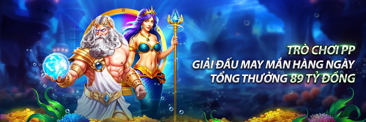 Hình ảnh chính ceo666 trang chủ chính thức với các lựa chọn trò chơi đa dạng