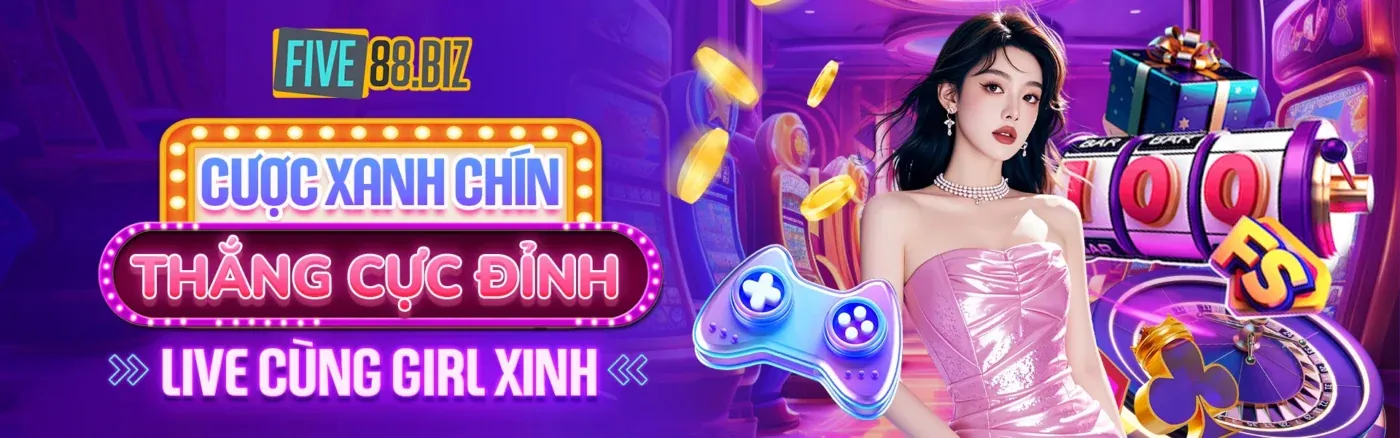 Hình ảnh chính Nổ Hũ ceo666 trang chủ chính thức với các biểu tượng slot game và jackpot