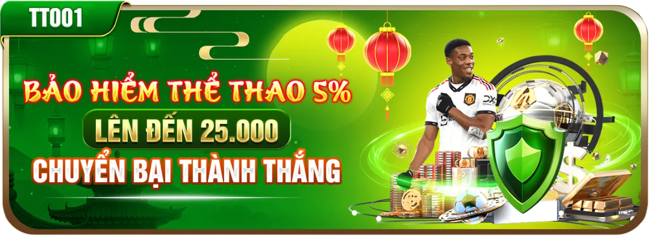 Hình ảnh đại diện ceo666 trang chủ chính thức 2026