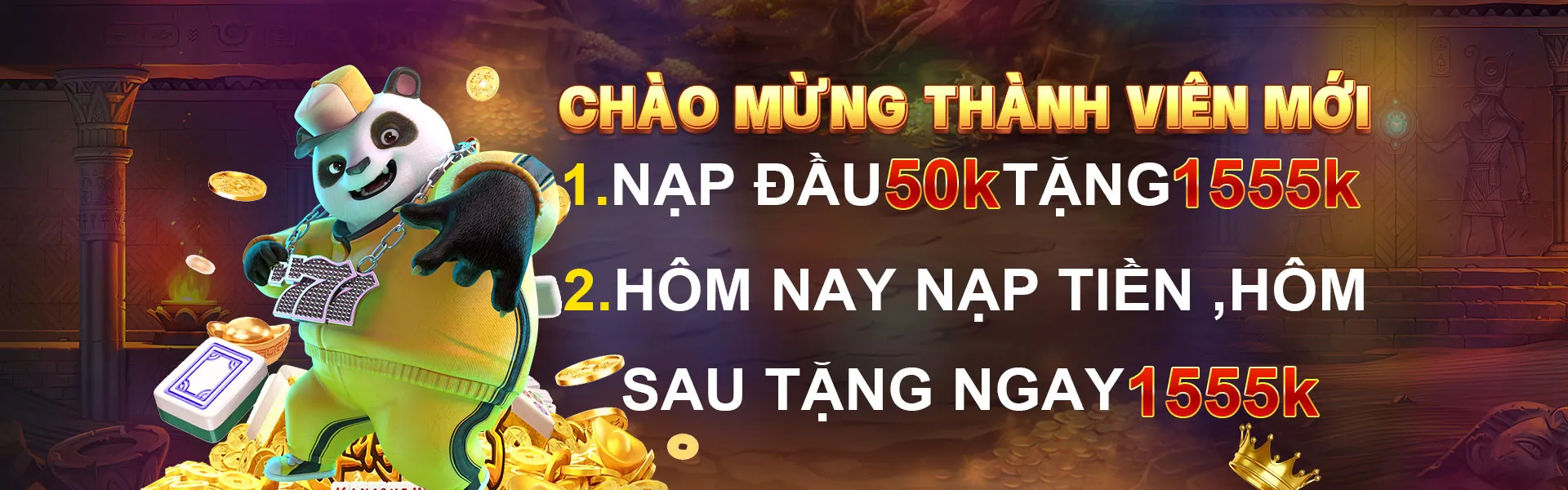 Hình ảnh chào mừng đăng nhập ceo666