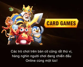 Quy trình rút tiền an toàn tại ceo666
