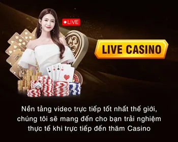 Các chương trình khuyến mãi độc quyền của ceo666