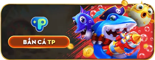 Ưu Đãi Hoàn Trả Hàng Ngày/Tuần
