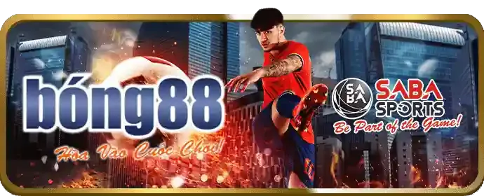 Tiền thưởng chào mừng với đồng xu vàng