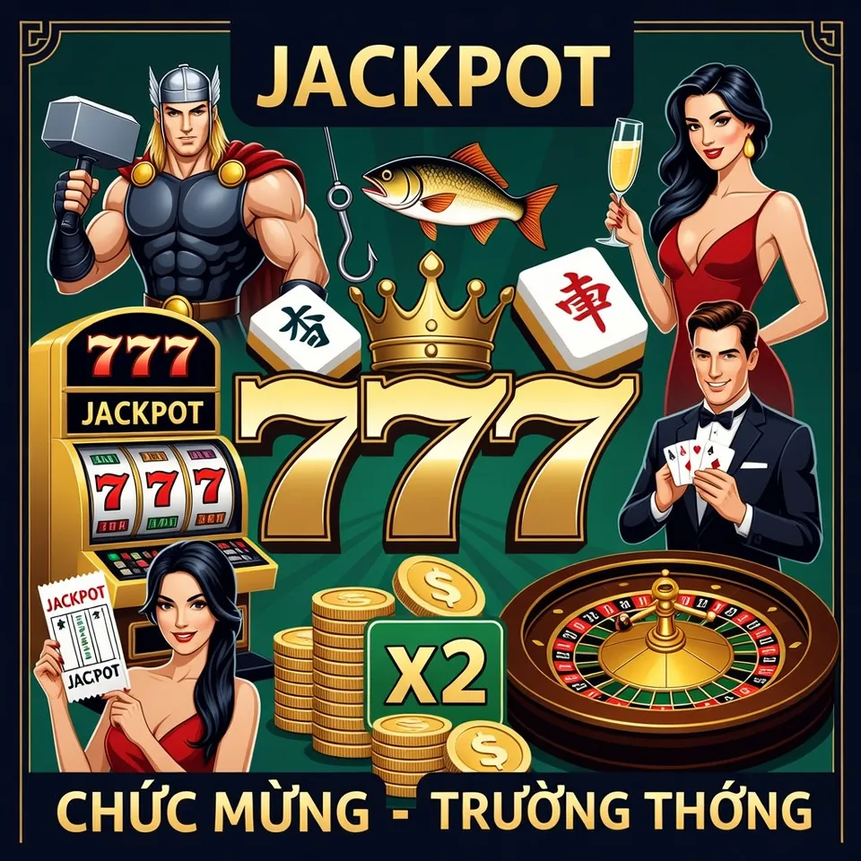 ceo666 trang chủ chính thức