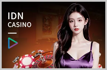 Sòng bạc trực tiếp ceo666