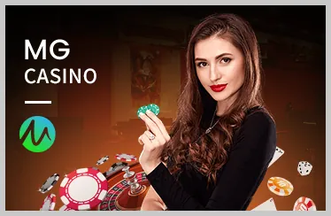 Máy đánh bạc và bắn cá ceo666