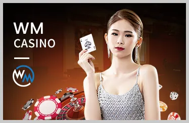 Sự Kiện Độc Quyền: Vòng Quay May Mắn ceo666