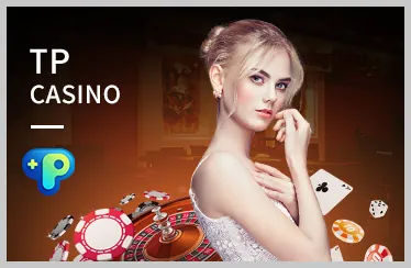 Giao diện tương tác của trò chơi live casino