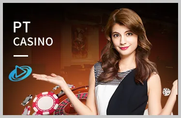 Màn hình hiển thị chất lượng cao của trò chơi live casino