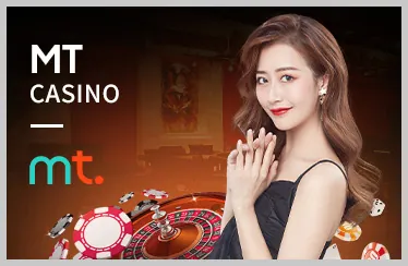 Đa dạng trò chơi cá cược tại ceo666