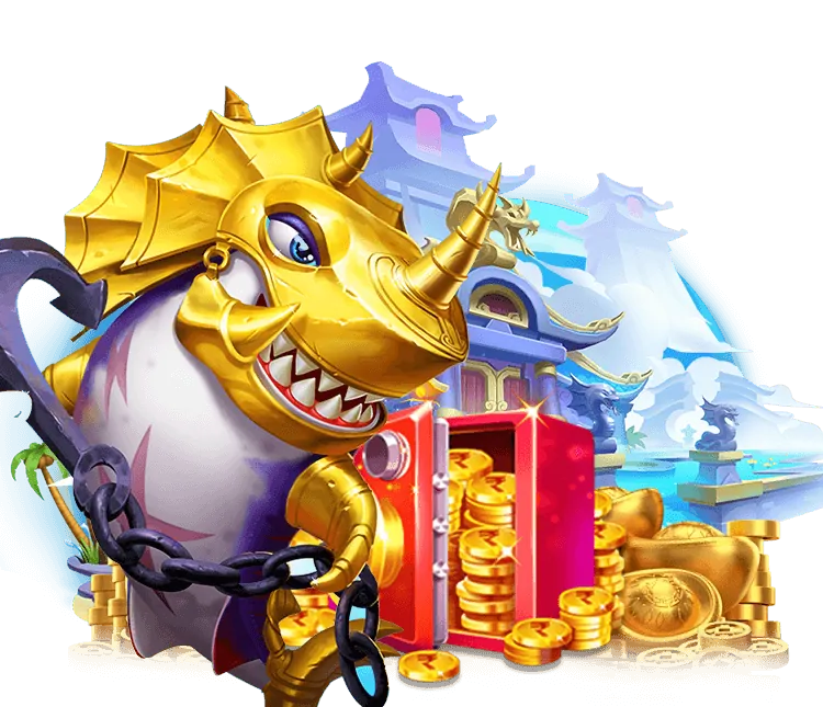 Sự Kiện Đặc Biệt CEO666