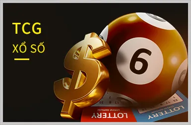 Hoàn Trả Thể Thao Lên Đến 1.2% Hàng Ngày