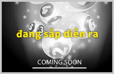 Trò chơi Nổ Hũ Đại Dương tại ceo666