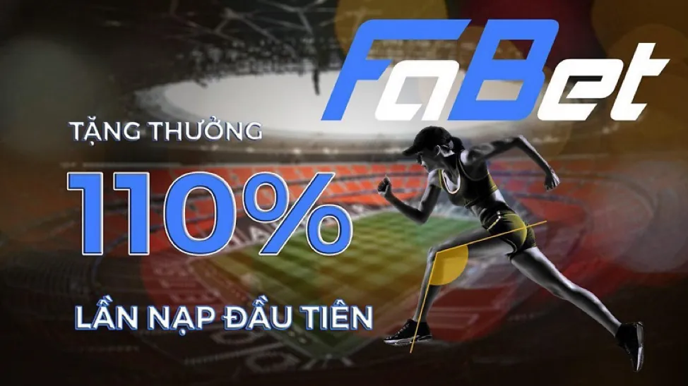 Đăng nhập và bắt đầu trải nghiệm ứng dụng ceo666