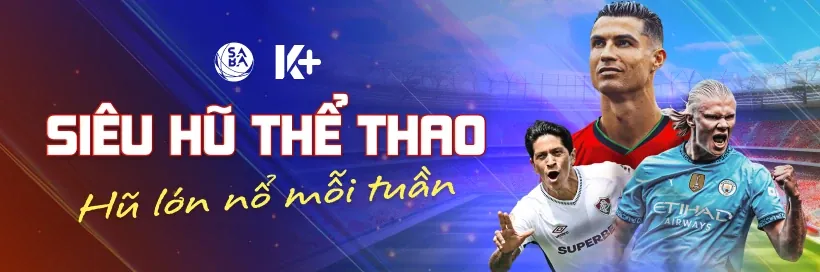 Hình ảnh kêu gọi hành động ceo666