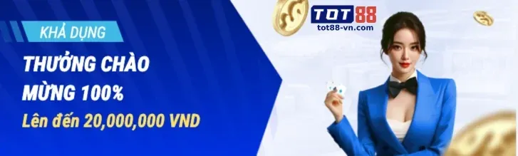 Ứng Dụng CEO666 Trên Điện Thoại